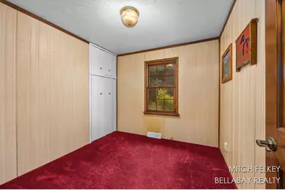 1116 128th Avenue, Shelbyville, MI 49344 - Photo 16