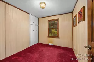 1116 128th Ave, Shelbyville, MI 49344 - Photo 16