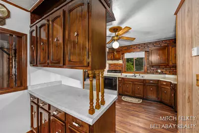 1116 128th Avenue, Shelbyville, MI 49344 - Photo 12