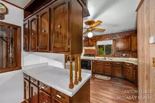 1116 128th Ave, Shelbyville, MI 49344 - Photo 12