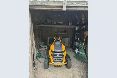 1116 128th Avenue, Shelbyville, MI 49344 - Photo 24