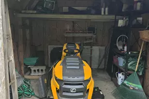 1116 128th Ave, Shelbyville, MI 49344 - Photo 24