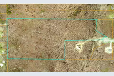 3041 Elk Antler Avenue, Plainwell, MI 49080 - Photo 1