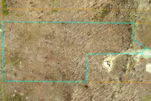 3041 Elk Antler Ave, Plainwell, MI 49080 - Photo 1