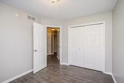 6189 Clovermeadows Avenue, Scotts, MI 49088 - Photo 16