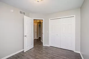 6189 Clovermeadows Ave, Scotts, MI 49088 - Photo 16
