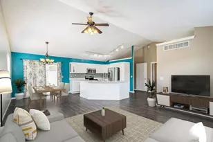 6189 Clovermeadows Ave, Scotts, MI 49088 - Photo 4