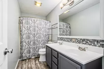 6189 Clovermeadows Avenue, Scotts, MI 49088 - Photo 14