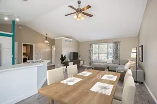 6189 Clovermeadows Ave, Scotts, MI 49088 - Photo 6