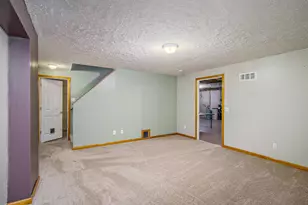 6189 Clovermeadows Ave, Scotts, MI 49088 - Photo 22