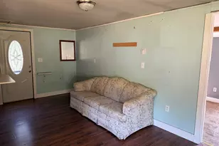 14310 90th Ave, Mecosta, MI 49332 - Photo 8