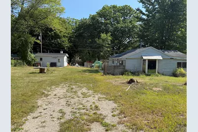 14310 90th. Avenue, Mecosta, MI 49332 - Photo 1