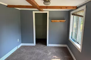 14310 90th Ave, Mecosta, MI 49332 - Photo 10