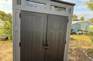 129 Maple Ct, Muskegon, MI 49445 - Photo 18