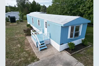 129 Maple Court, Muskegon, MI 49445 - Photo 16