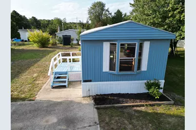 129 Maple Court, Muskegon, MI 49445 - Photo 14