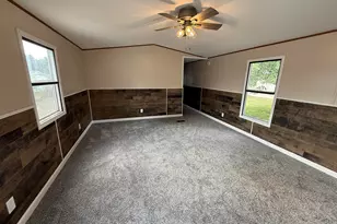 129 Maple Ct, Muskegon, MI 49445 - Photo 8