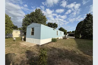 129 Maple Court, Muskegon, MI 49445 - Photo 2