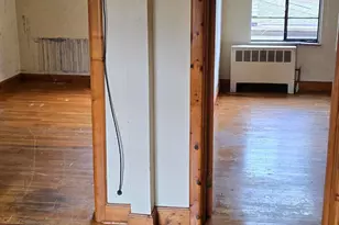 7716 Piedmont St, Detroit, MI 48228 - Photo 8