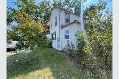 201 S Webber Street, Mecosta, MI 49332 - Photo 2