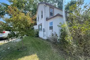 201 S Webber St, Mecosta, MI 49332 - Photo 2