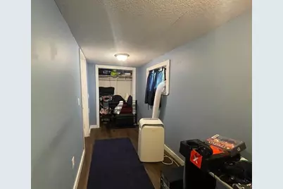 201 S Webber Street, Mecosta, MI 49332 - Photo 26