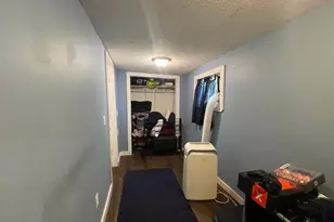 201 S Webber St, Mecosta, MI 49332 - Photo 26