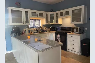 201 S Webber Street, Mecosta, MI 49332 - Photo 20