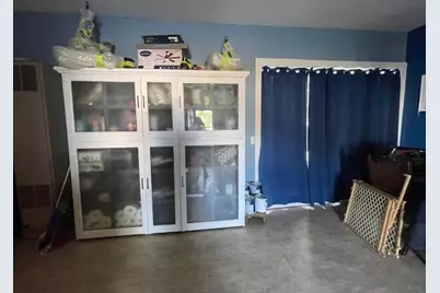 201 S Webber Street, Mecosta, MI 49332 - Photo 18