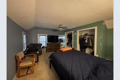 201 S Webber Street, Mecosta, MI 49332 - Photo 30