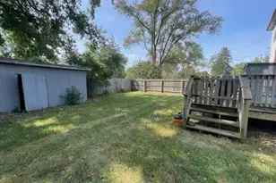 201 S Webber St, Mecosta, MI 49332 - Photo 10
