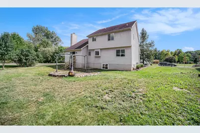 252 Glenwood Circle, Manchester, MI 48158 - Photo 20