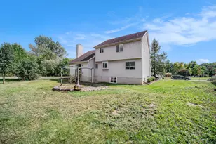 252 Glenwood Cir, Manchester, MI 48158 - Photo 20