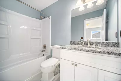 252 Glenwood Circle, Manchester, MI 48158 - Photo 12