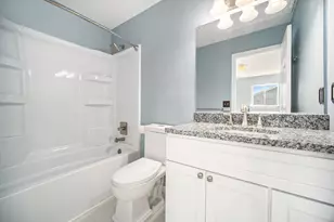 252 Glenwood Cir, Manchester, MI 48158 - Photo 12