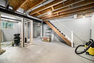 252 Glenwood Cir, Manchester, MI 48158 - Photo 16