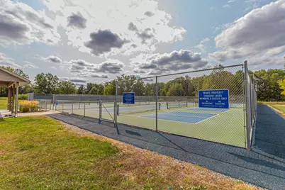 7574 9th Street, Canadian Lakes, MI 49346 - Photo 12