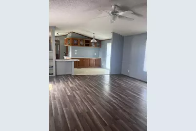 501 N US 131 Highway #81, White Pigeon, MI 49099 - Photo 4