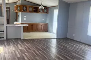 501 N US 131 Hwy, White Pigeon, MI 49099 - Photo 4