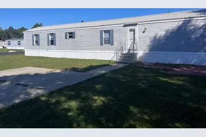 501 N US 131 Highway #81, White Pigeon, MI 49099 - Photo 2