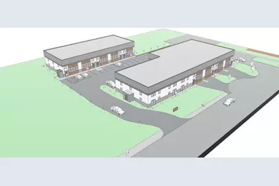 1500 Kooiman Avenue #9, Grand Haven, MI 49417 - Photo 1