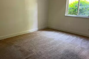 2592 Eagles Cir, Ypsilanti, MI 48197 - Photo 10