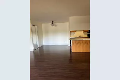 2592 Eagles Circle #4, Ypsilanti, MI 48197 - Photo 14