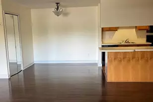 2592 Eagles Cir, Ypsilanti, MI 48197 - Photo 14