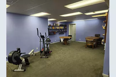 4707 Cannonsburg Road NE, Belmont, MI 49306 - Photo 24