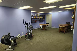 4707 Cannonsburg Rd NE, Belmont, MI 49306 - Photo 24