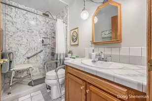 4707 Cannonsburg Rd NE, Belmont, MI 49306 - Photo 14