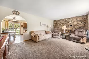 4707 Cannonsburg Rd NE, Belmont, MI 49306 - Photo 8