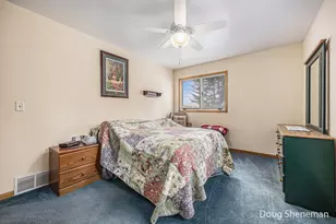 4707 Cannonsburg Rd NE, Belmont, MI 49306 - Photo 18