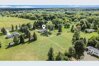 4707 Cannonsburg Road NE, Belmont, MI 49306 - Photo 32